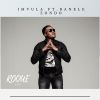 Download track Imvula