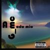 Download track G _ Mc - Rap Magia