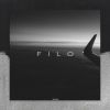 Download track Filo