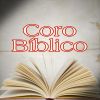 Download track Hay Una Promesa En La Biblia