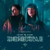 Download track Incredible (Slowed & Reverbed)