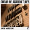 Download track Relaxing Guitar Music