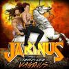 Download track Jarinus Rhymes With Vaginus