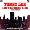 Download track Love So Deep (Instrumental)