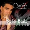 Download track Baila Baila Reina