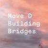 Download track Building Bridges