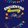 Download track Cumbia Espléndida