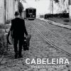 Download track O Cabeleira