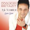 Download track Ben Yaralı Ceylanım