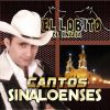 Download track Tres Sinaloenses