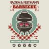 Download track Barbecue (Original Mix)