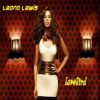 Download track Lovebird