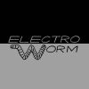 Download track Electro Worm (Luke Eargoggle Mix)