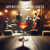 Download track Aperitif Jazz