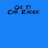 Download track Car Racer Pt. 1