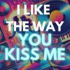 Download track I Like The Way You Kiss Me (Karaoke Version)