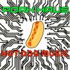 Download track Hot Dog Music