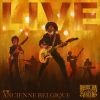 Download track The Death Of Me (Live)