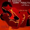 Download track Get On Top (DJ Havanna And Kid Fidel Remix)