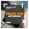 Download track Self Release (Dub Mix)