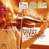 Download track 10. Le Quattro Stagioni - Concerto No. 4 LInverno RV 297 - I. Allegro Non Molto