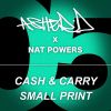 Download track Cash & Carry