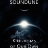 Download track Kingdoms Of Our Own