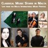 Download track Gayane Sabre Dance (Arr. A. Pivazyan For Piano Trio) [Live]