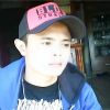 Download track DJ ALENGKA MEHONG