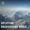 Download track Uplifting Corporate Background