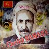 Download track Bayda Ou Talbess Labyad