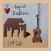 Download track Honest To Goodness