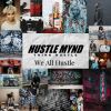 Download track Gotta Hustle Mynd