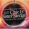 Download track Sister Sledge / Fankie