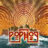 Download track Circo Del Sol [Mixed] (Pophop Remix)