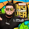 Download track A Lua Barão Insider