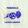 Download track Ton Amour