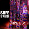 Download track Safe To Scratch (Original Mix)