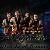 Download track El Contratista