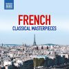 Download track 3 Pieces For Cello & Piano No. 1, Modéré