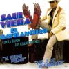 Download track El Guero Palma