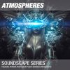 Download track Futuristic Ambient Avant Garde Future Existence Atmosphere 002