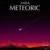 Download track Meteoric