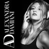 Download track HSN (Alexandra Damiani Original Mix)