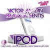 Download track Ipod (Original Mix)