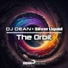 Download track The Orbit (Extended Mix)