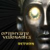 Download track Optimistic Vision Return