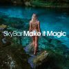 Download track Make It Magic (Extended Dream Mix)