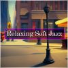 Download track Relaxing Soft Jazz