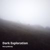 Download track Dark Land